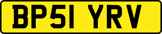 BP51YRV