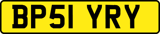 BP51YRY