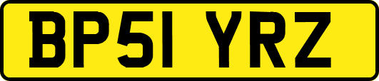 BP51YRZ