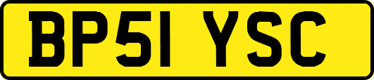 BP51YSC
