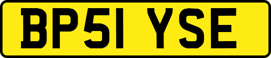 BP51YSE