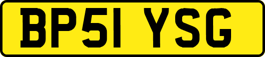 BP51YSG