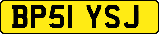 BP51YSJ