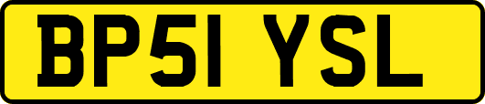 BP51YSL