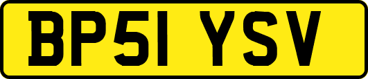 BP51YSV
