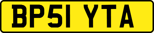 BP51YTA