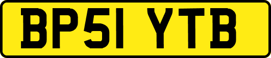 BP51YTB