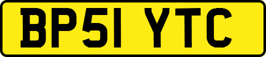 BP51YTC