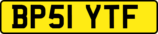 BP51YTF