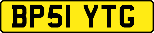 BP51YTG