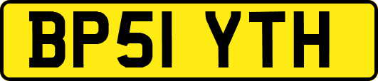 BP51YTH