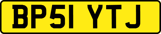 BP51YTJ