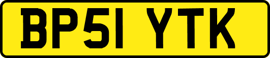 BP51YTK