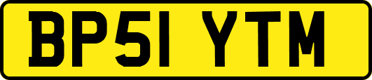 BP51YTM
