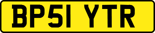 BP51YTR