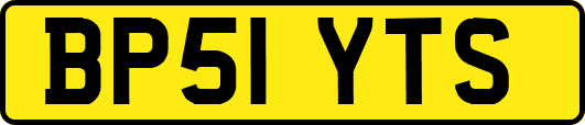 BP51YTS