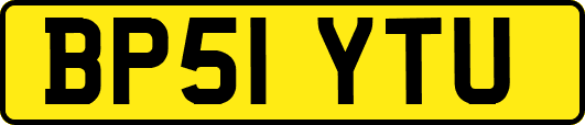 BP51YTU