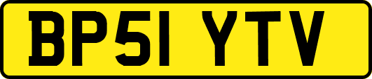 BP51YTV