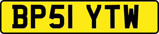 BP51YTW