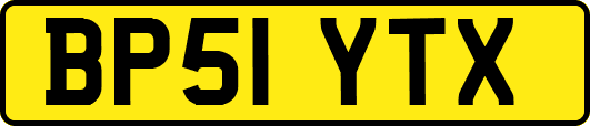 BP51YTX