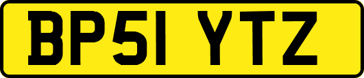 BP51YTZ