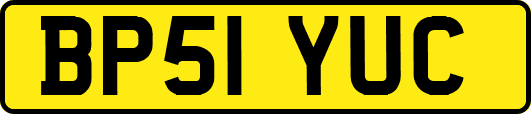 BP51YUC