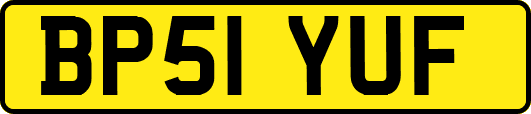 BP51YUF