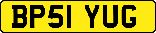 BP51YUG