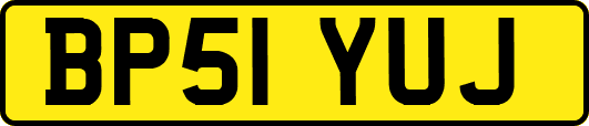 BP51YUJ