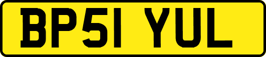 BP51YUL