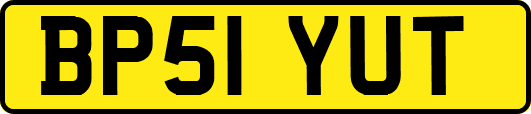 BP51YUT