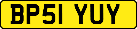 BP51YUY