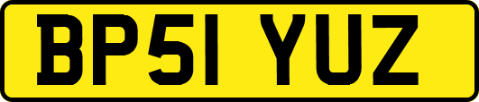 BP51YUZ