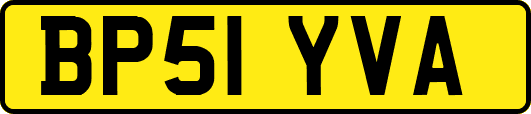 BP51YVA