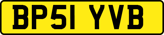 BP51YVB