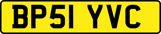 BP51YVC