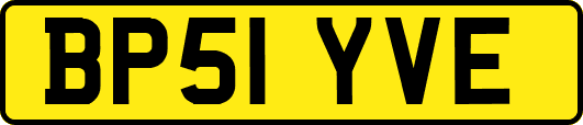 BP51YVE