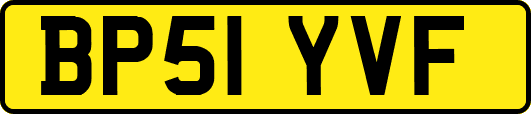 BP51YVF