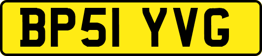 BP51YVG