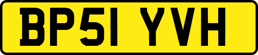 BP51YVH