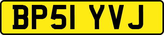 BP51YVJ
