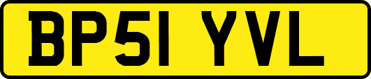 BP51YVL