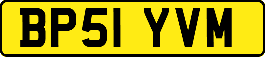 BP51YVM