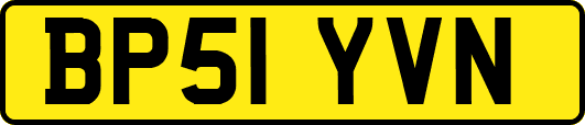 BP51YVN