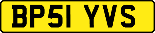 BP51YVS