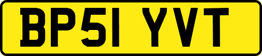 BP51YVT