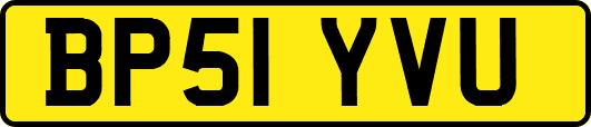 BP51YVU