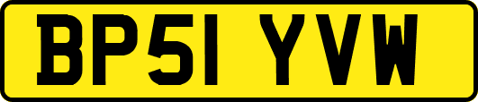 BP51YVW