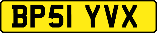 BP51YVX