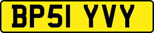 BP51YVY